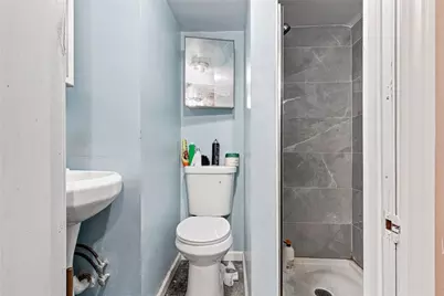 101 River Avenue, Providence, RI 02908 - Photo 30