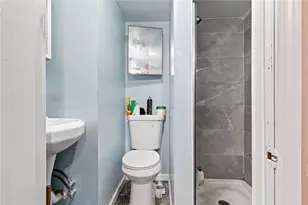 101 River Ave, Providence, RI 02908 - Photo 30
