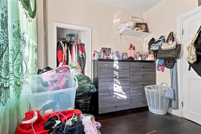 101 River Avenue, Providence, RI 02908 - Photo 14
