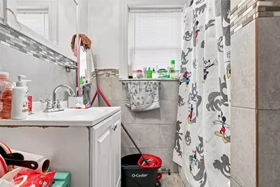101 River Avenue, Providence, RI 02908 - Photo 18