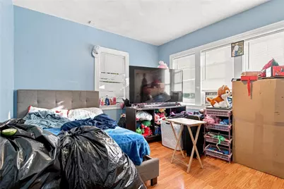 101 River Avenue, Providence, RI 02908 - Photo 8