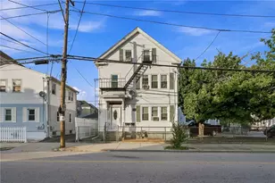 101 River Ave, Providence, RI 02908 - Photo 1