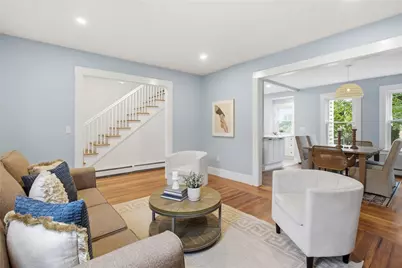 19 Princeton Street, Newport, RI 02840 - Photo 8