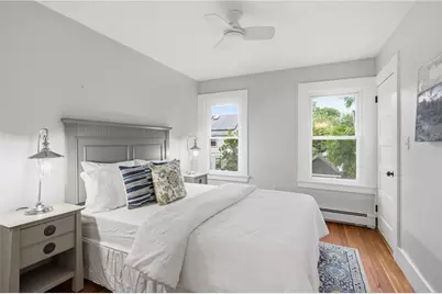 19 Princeton Street, Newport, RI 02840 - Photo 18