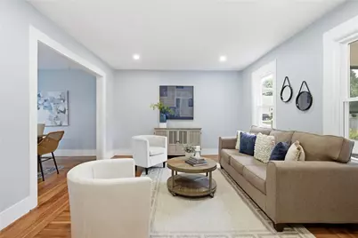 19 Princeton Street, Newport, RI 02840 - Photo 6