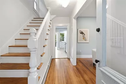 19 Princeton Street, Newport, RI 02840 - Photo 4