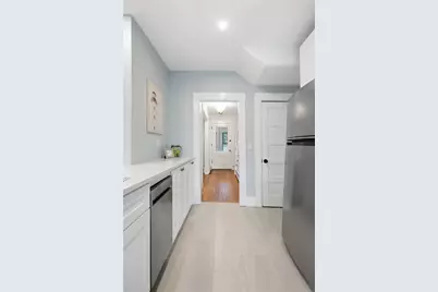 19 Princeton Street, Newport, RI 02840 - Photo 12