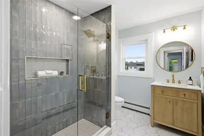 19 Princeton Street, Newport, RI 02840 - Photo 16