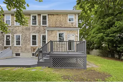 19 Princeton Street, Newport, RI 02840 - Photo 24
