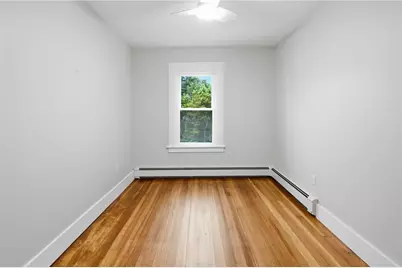 19 Princeton Street, Newport, RI 02840 - Photo 22