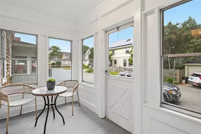 19 Princeton Street, Newport, RI 02840 - Photo 2