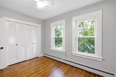 19 Princeton Street, Newport, RI 02840 - Photo 20