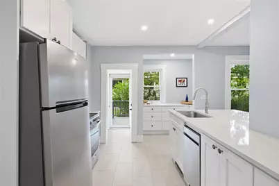 19 Princeton Street, Newport, RI 02840 - Photo 14