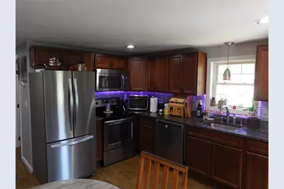 8 Kingstown Road, Richmond, RI 02898 - Photo 4