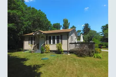 8 Kingstown Road, Richmond, RI 02898 - Photo 1
