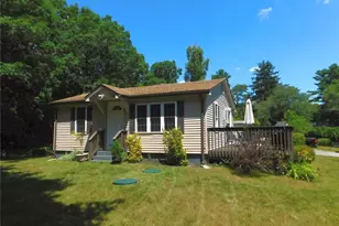 8 Kingstown Rd, Richmond, RI 02898 - Photo 1