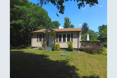 8 Kingstown Road, Richmond, RI 02898 - Photo 22