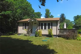 8 Kingstown Rd, Richmond, RI 02898 - Photo 22