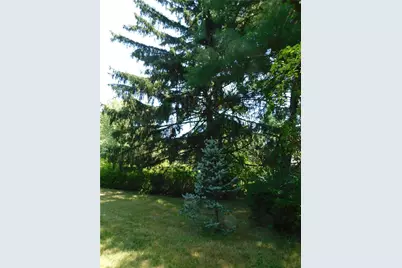 8 Kingstown Road, Richmond, RI 02898 - Photo 18