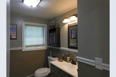 8 Kingstown Road, Richmond, RI 02898 - Photo 8