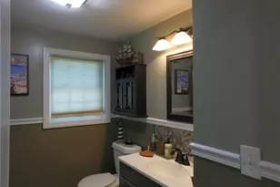 8 Kingstown Rd, Richmond, RI 02898 - Photo 8
