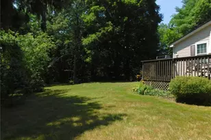 8 Kingstown Rd, Richmond, RI 02898 - Photo 12