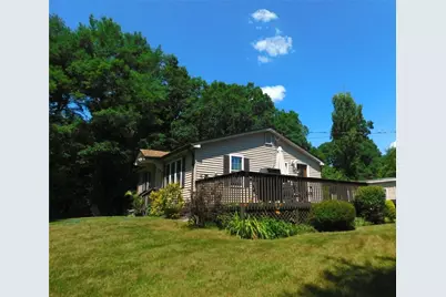 8 Kingstown Road, Richmond, RI 02898 - Photo 20