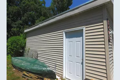 8 Kingstown Road, Richmond, RI 02898 - Photo 14