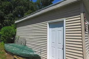 8 Kingstown Rd, Richmond, RI 02898 - Photo 14