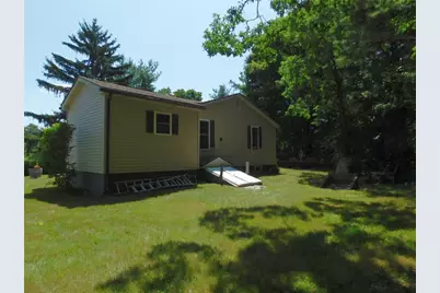 8 Kingstown Road, Richmond, RI 02898 - Photo 16