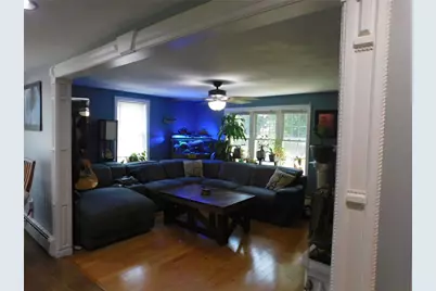 8 Kingstown Road, Richmond, RI 02898 - Photo 6