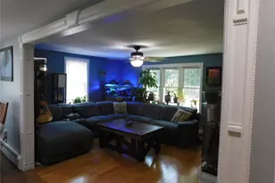8 Kingstown Rd, Richmond, RI 02898 - Photo 6