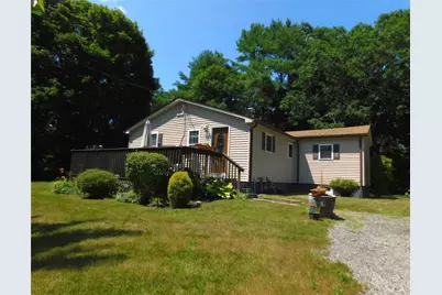 8 Kingstown Road, Richmond, RI 02898 - Photo 2