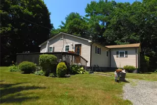 8 Kingstown Rd, Richmond, RI 02898 - Photo 2