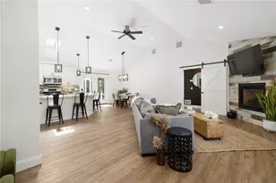 112 Botka Woods Dr, Charlestown, RI 02813 - Photo 22