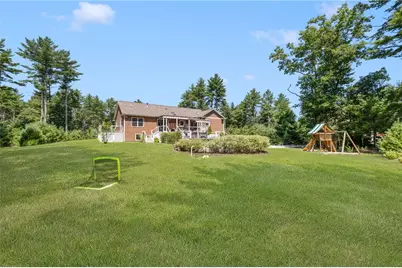 112 Botka Woods Drive, Charlestown, RI 02813 - Photo 48