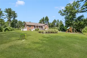 112 Botka Woods Dr, Charlestown, RI 02813 - Photo 48