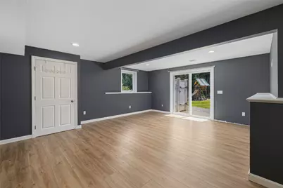 112 Botka Woods Drive, Charlestown, RI 02813 - Photo 34