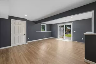 112 Botka Woods Dr, Charlestown, RI 02813 - Photo 34