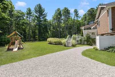 112 Botka Woods Drive, Charlestown, RI 02813 - Photo 4