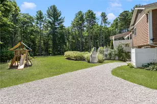112 Botka Woods Dr, Charlestown, RI 02813 - Photo 4