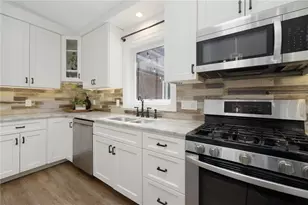 112 Botka Woods Dr, Charlestown, RI 02813 - Photo 14