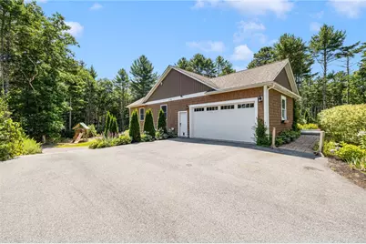 112 Botka Woods Drive, Charlestown, RI 02813 - Photo 2