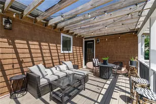 112 Botka Woods Dr, Charlestown, RI 02813 - Photo 8