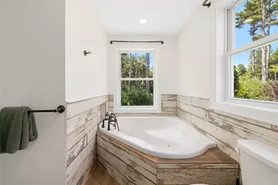 112 Botka Woods Drive, Charlestown, RI 02813 - Photo 28