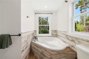 112 Botka Woods Dr, Charlestown, RI 02813 - Photo 28