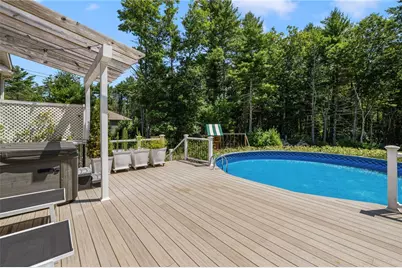 112 Botka Woods Drive, Charlestown, RI 02813 - Photo 46
