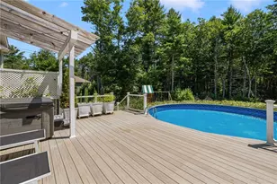 112 Botka Woods Dr, Charlestown, RI 02813 - Photo 46