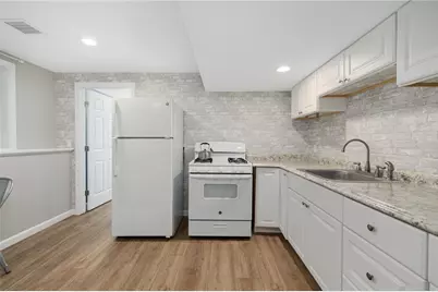 112 Botka Woods Drive, Charlestown, RI 02813 - Photo 38