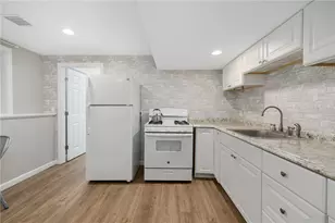 112 Botka Woods Dr, Charlestown, RI 02813 - Photo 38